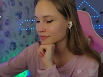 Bongacams Live Sex of Armura