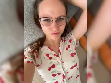 Bongacams Best Webcam of Armura