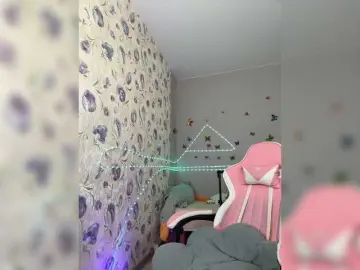 Bongacams Private Sex Chat of Armura