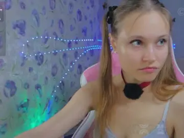 Bongacams Adult Webcams of Armura