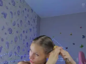 Bongacams Live Sex Cam of Armura