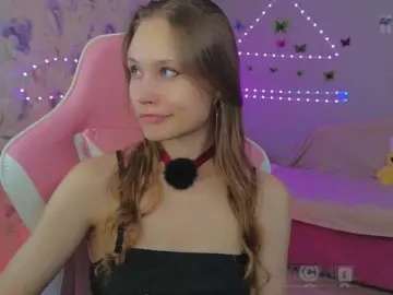 Bongacams Adult Webcams of Armura