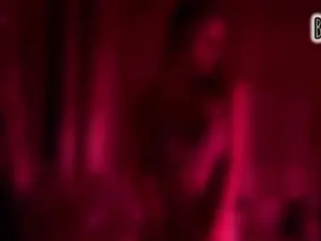 Bongacams Private Sex Chat of Armura