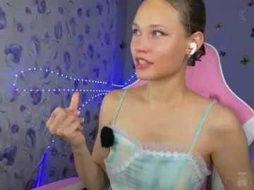 Bongacams Adult Webcams of Armura