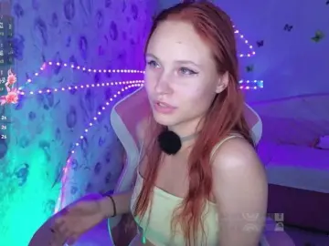 Bongacams Sex Cam of Armura