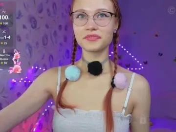 Bongacams Free Porn Cam of Armura