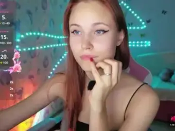 Bongacams Live Porn of Armura