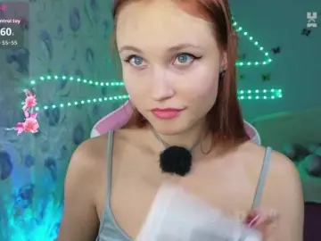 Bongacams Nude Webcam of Armura