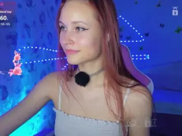 Bongacams Free Live Porn of Armura