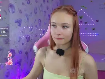 Bongacams Best live sex cam show of Armura