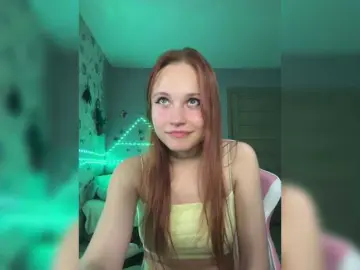 Bongacams Live Porn of Armura
