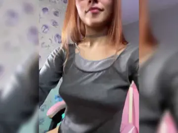 Bongacams Live Sex of Armura