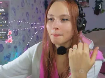 Bongacams Adult Video Chat of Armura