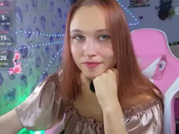 Bongacams Watch Live Sex Cams of Armura