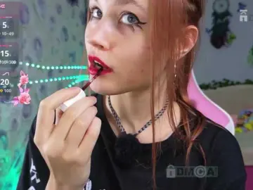 Bongacams Free Live Porn of Armura