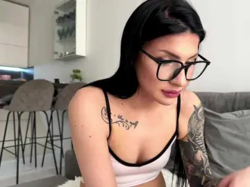 Bongacams Sex Chat of AuraXO