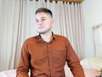 Bongacams Live Sex Cam of CameronandMartin