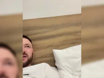 Bongacams Free Live Porn of DirtyDiNick