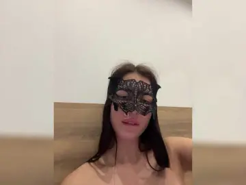 Bongacams Sex Chat of DirtyDiNick