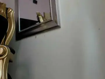 Bongacams Adult Webcams of Domincka