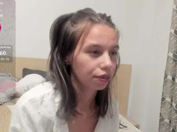 Bongacams Free Live Porn of EmmaPetite
