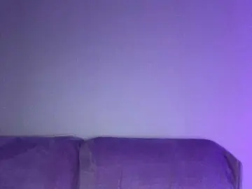 Bongacams Free Porn Cam of Iris22