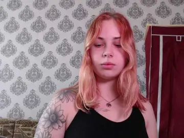 Bongacams Watch Live Sex Cams of LisaloveX