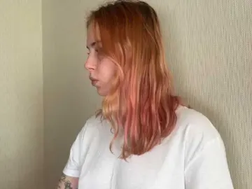 Bongacams Free Live Porn of LisaloveX