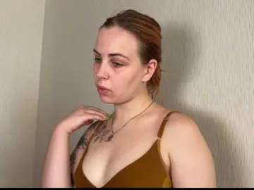 Bongacams Free Porn Cam of LisaloveX