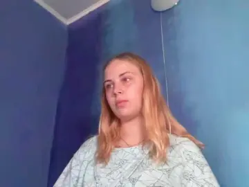 Bongacams Free Porn Cam of LisaloveX