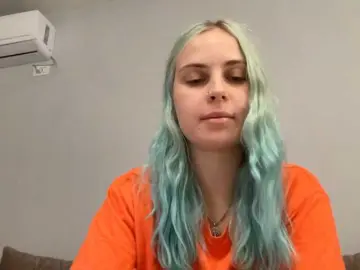 Bongacams Free Live Porn of LisaloveX