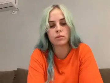 Bongacams Free Porn Cam of LisaloveX