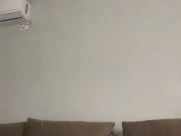 Bongacams Free Porn Cam of LisaloveX