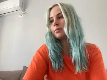 Bongacams Live Porn of LisaloveX