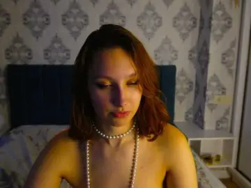 Bongacams Best live sex cam show of LylianRose