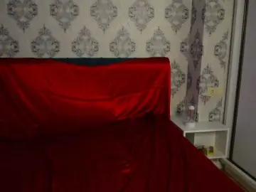 Bongacams Best live sex cam show of LylianRose