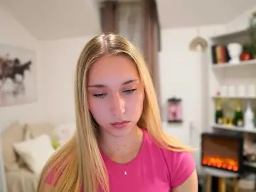 Bongacams Watch Live Sex Cams of MilaBunny