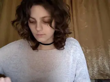 Bongacams Live Porn of StephaniaAler