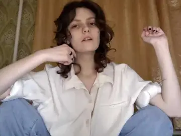 Bongacams Watch Live Sex Cams of StephaniaAler