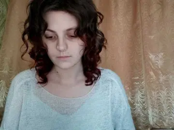 Bongacams Sex Cam of StephaniaAler