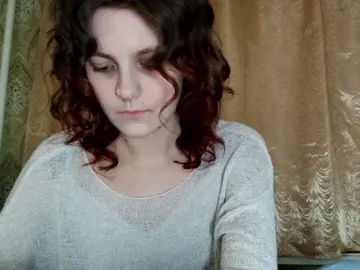 Bongacams Best Webcam of StephaniaAler