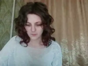 Bongacams Nude Webcam of StephaniaAler