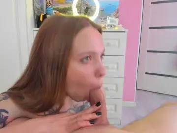 Bongacams Adult Webcams of couple-tats