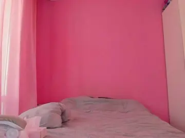 Bongacams Free Porn Cam of couple-tats