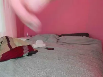 Bongacams Sex Cam of couple-tats