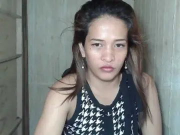 Bongacams Free Live Porn of Asiankitties