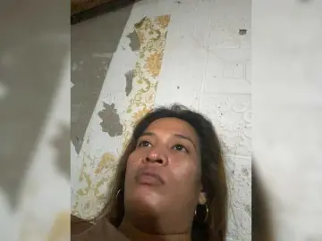 Bongacams Sex Cam of Asiankitties