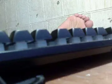 Bongacams Live Sex Cam of Asiankitties