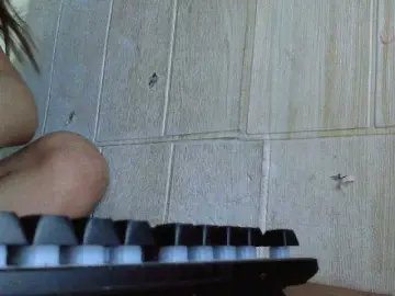 Bongacams Best live sex cam show of Asiankitties