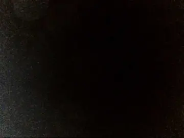 Bongacams Best Webcam of Asiankitties